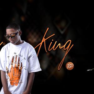 Alex King RD ✖️ Tiki N ✖️ El Profeta , Un Piripipi