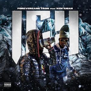Icy (feat. Ken Aniah)