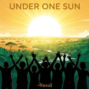 Under One Sun