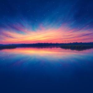 Dreaming