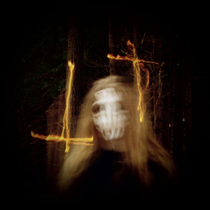 Love Thy Neighbour (Terms and Conditions May Apply)