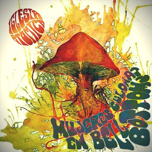 Mujeres Culonas En Bell Bottoms