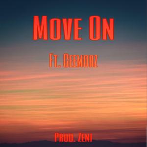Move On