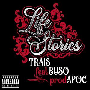 Life Stories (feat. Buso)