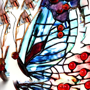 Take Me Where Your River Flows (Acoustic Demo)