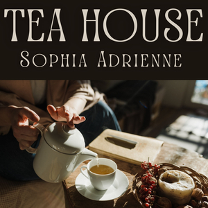 Les Grands Magasins Vont Fermer,