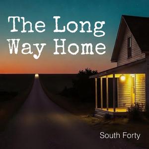 The Long Way Home