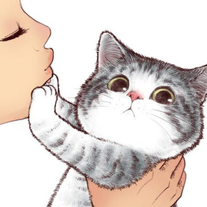 petal soarness