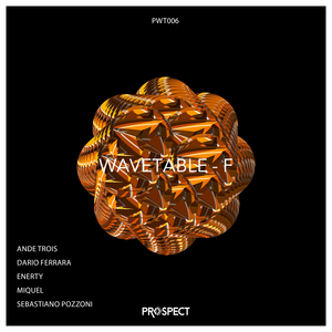 Regime (Original Mix)