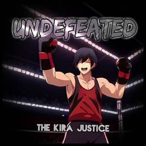 Hero (Skillet em português)