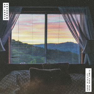 Quiet as a Butterfly