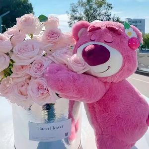 我在秋风之中等你