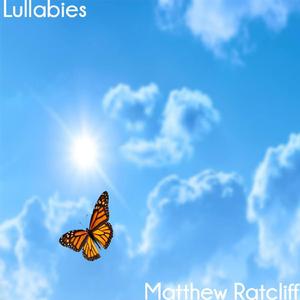 Lullabies