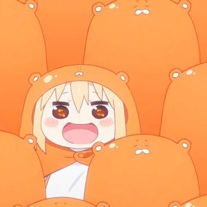 男人的快乐很简单02