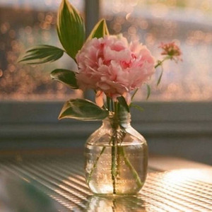 致独一无二的你 (伴奏)