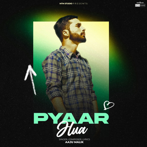 Pyaar Hua
