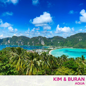 Sunday (Original Mix)