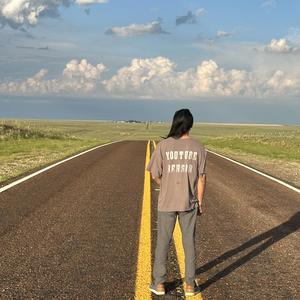 motto motive (feat. john jay) (Radio Edit)