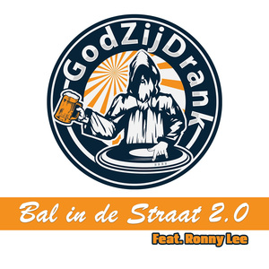 Bal in de Straat 2.0 (Radio Edit)