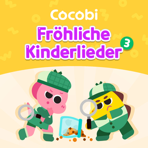 Sicherheit im Flugzeug