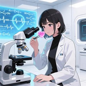 シュガーコート・プラシーボ