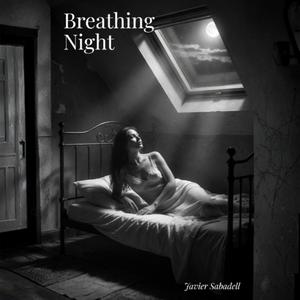 Breathing Night