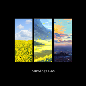Turningpoint