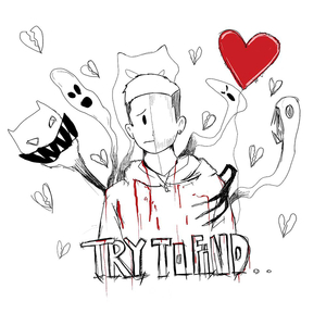 Try To Find