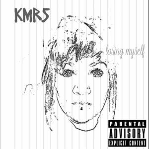 Future (with Jenji Twins)