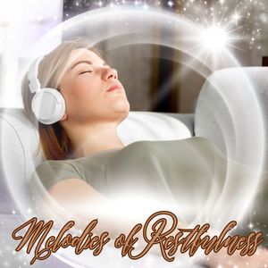 Relaxation for the Soul