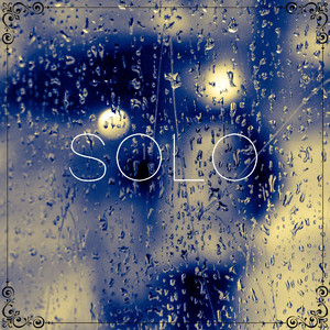 Solo