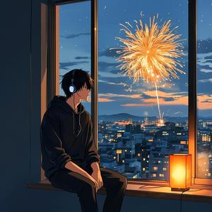 ปีใหม่ก็แค่วันพรุ่งนี้