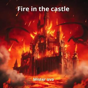 Fire in the castle (Remastered 2026)