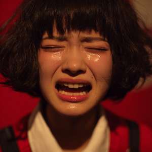 💿🎁 왜 '야!'라 그래? by ♫ Hipcat Music