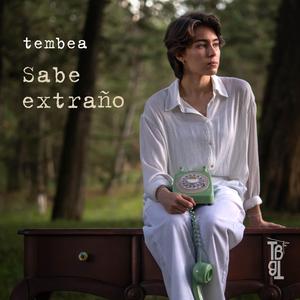 Sabe extraño