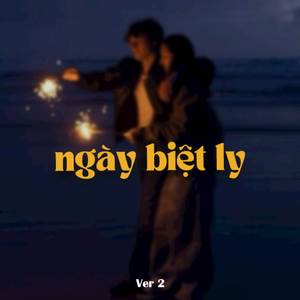 BEAT Ngày Biệt Ly Ver 2 (Lofi)