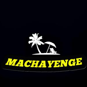 Machayenge