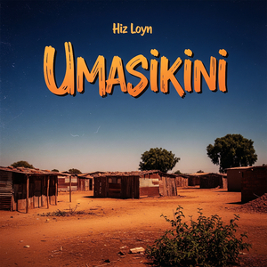 Umasikini
