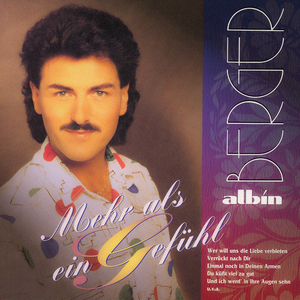 Du ich lass mir nicht den Kopf verdrehen