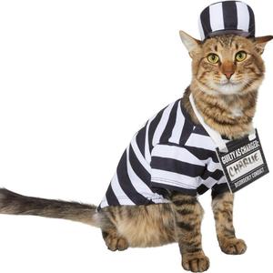 i dont rlly be like that