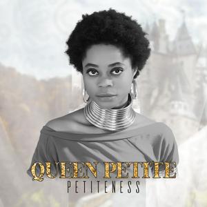 Sugarcane (feat. Magnito)