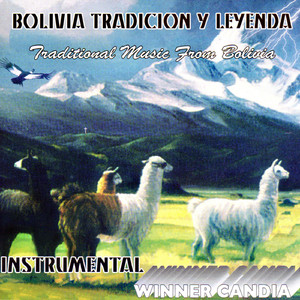 Estampa (Original Mix)