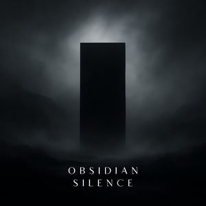 Obsidian Silence