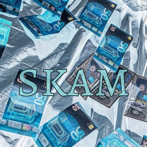SKAM