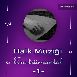 Altın Yüzüğüm Kırıldı (Enstrümantal)