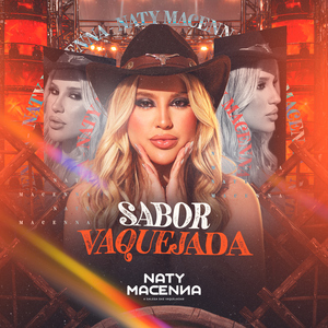 Dia de Vaquejar