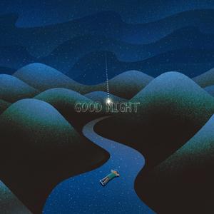 GOOD NIGHT (Prod. Coyblue)