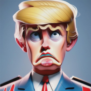 Quest for Immortality