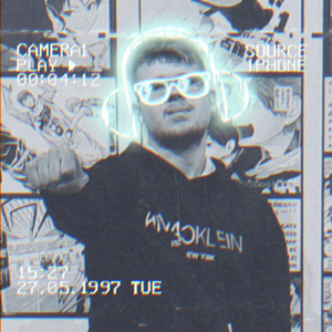 Плачу (Посвящается...2)