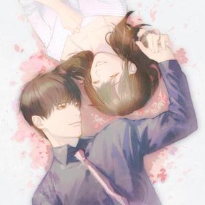 收藏回忆·许墨2019生贺同人曲